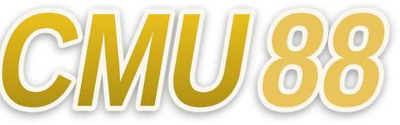 cmu88