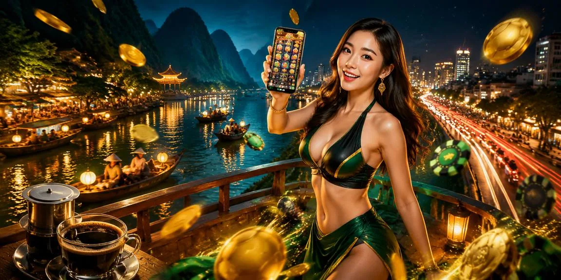 Những điểm định hình thương hiệu cmu88